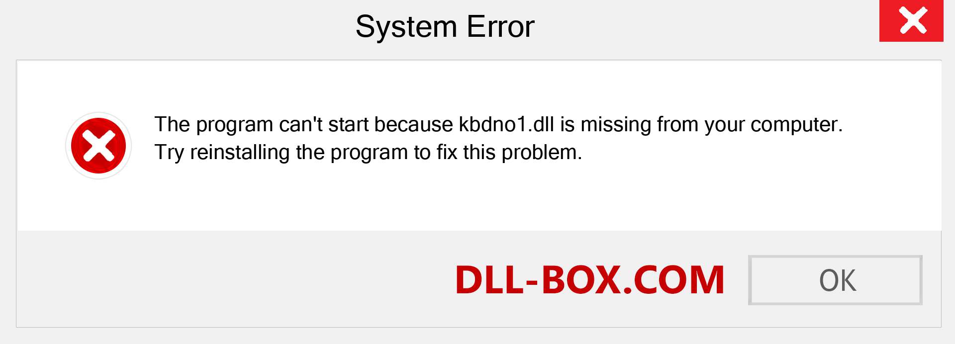  kbdno1.dll file is missing?. Download for Windows 7, 8, 10 - Fix  kbdno1 dll Missing Error on Windows, photos, images